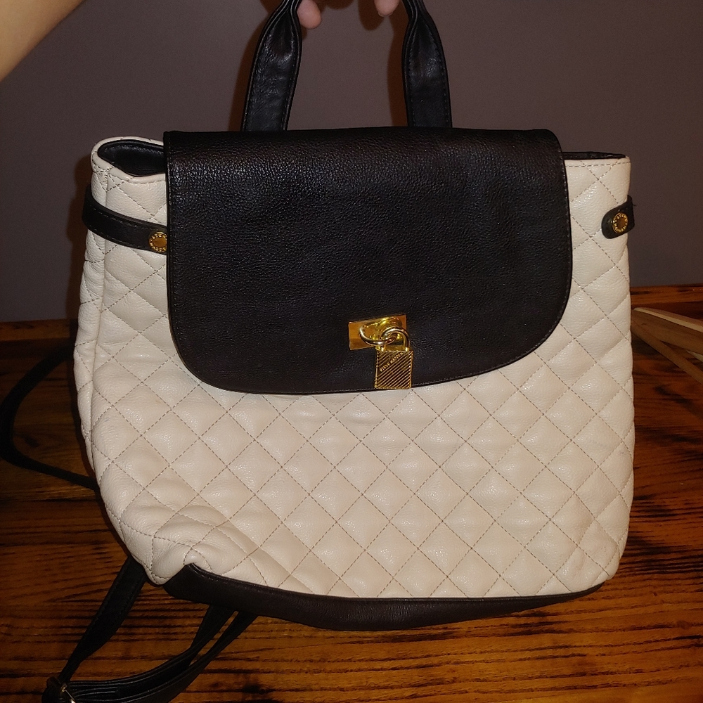 Steve Madden backpack #26